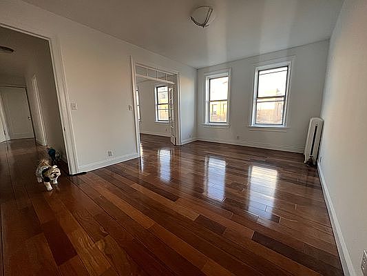 1st image of 730 W 183rd St APT 5A