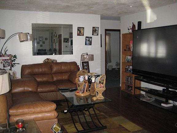 2nd image of 2371 W Southern Ave