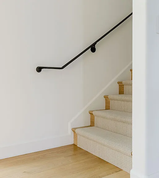 408 Westbourne Dr — Photo 13