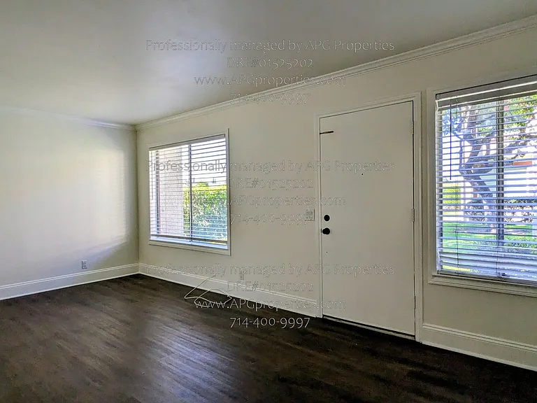 4800 Daroca Way — Photo 12