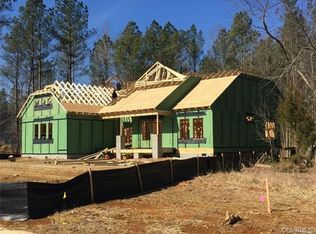 07436 Maclachlan Dr, Chesterfield, VA 23838