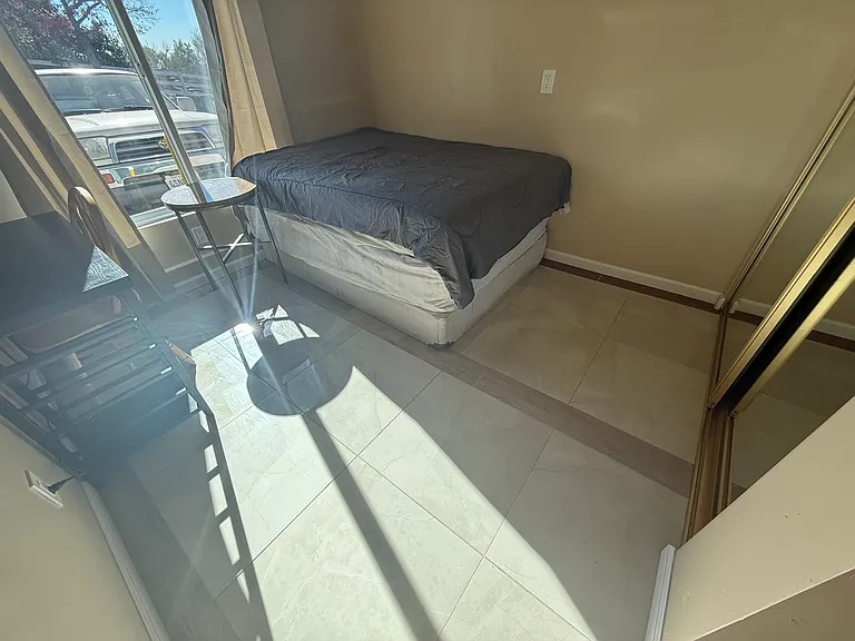 5438-2 Mary Lane Dr — Photo 49