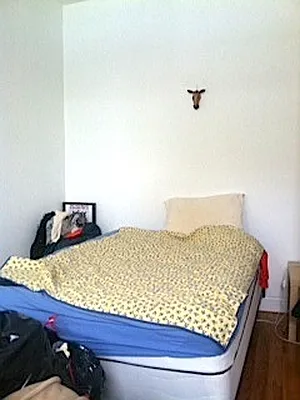 Rented by A D Shaye Realty Group  | media 20