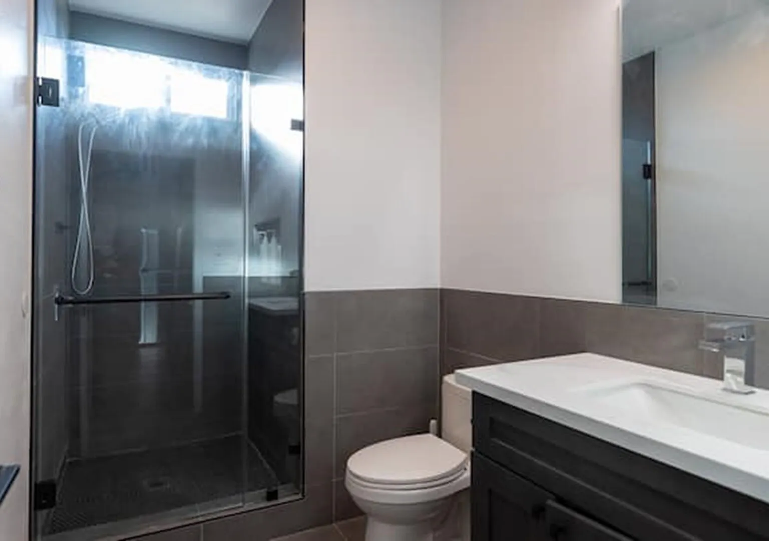 Private Guest House — Photo 3