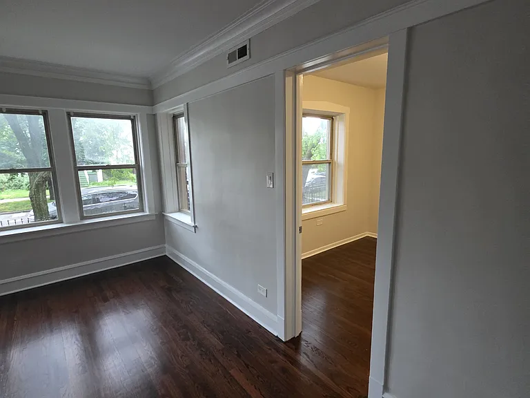 5022 W Palmer St #1 — Photo 12