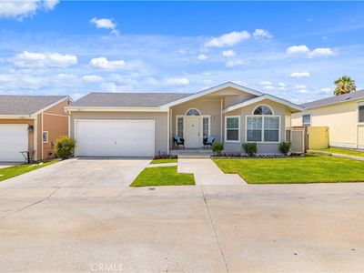 27823 Sunrise Ln, Santa Clarita, CA, 91351