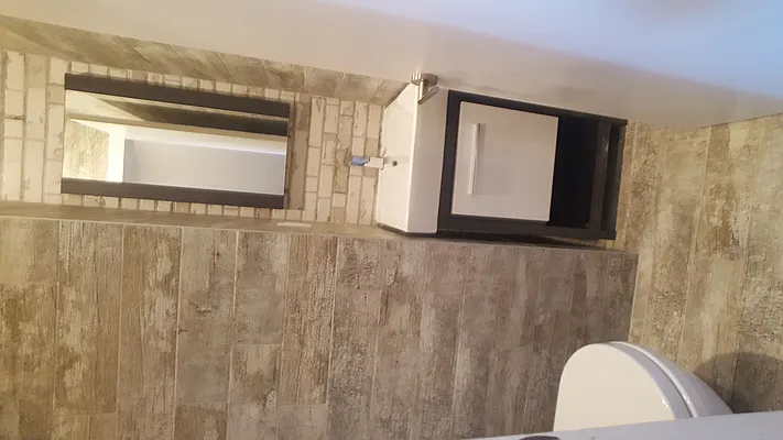 Rented by Evergreen Apartments BK | media 6