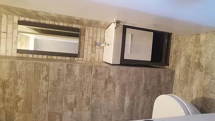 Rented by Evergreen Apartments BK