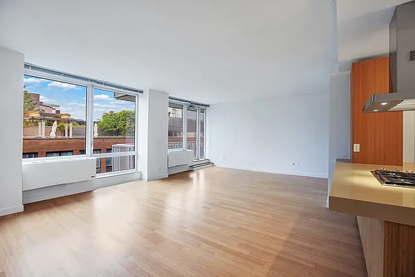 Rented by Corcoran | media 14