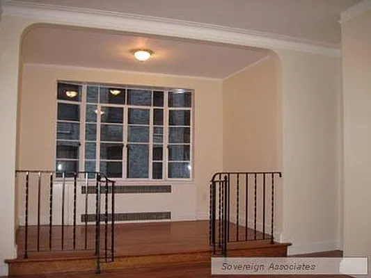 Rented by Sovereign Associates | media 5