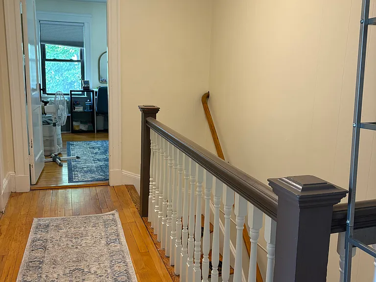 35 Stoughton St #2 — Photo 17
