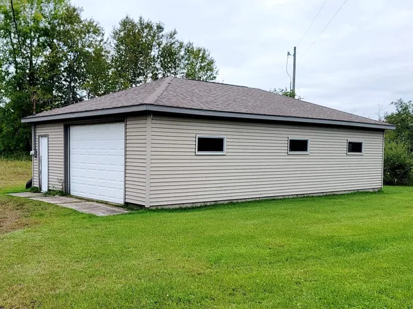 N8121 M-35, Cedar River, MI 49887