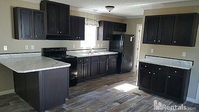 1st image of 4255 Smokecreek Pkwy Lot 019D