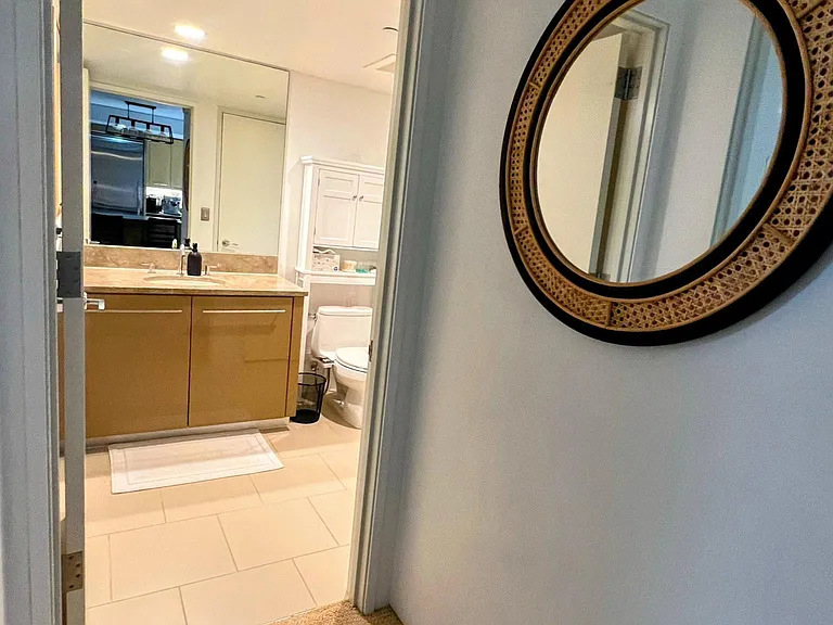 1200 Queen Emma St #708 — Photo 20