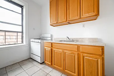 Rented by Joel Scharf, LREB