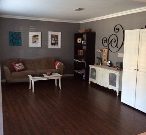 Front Room 