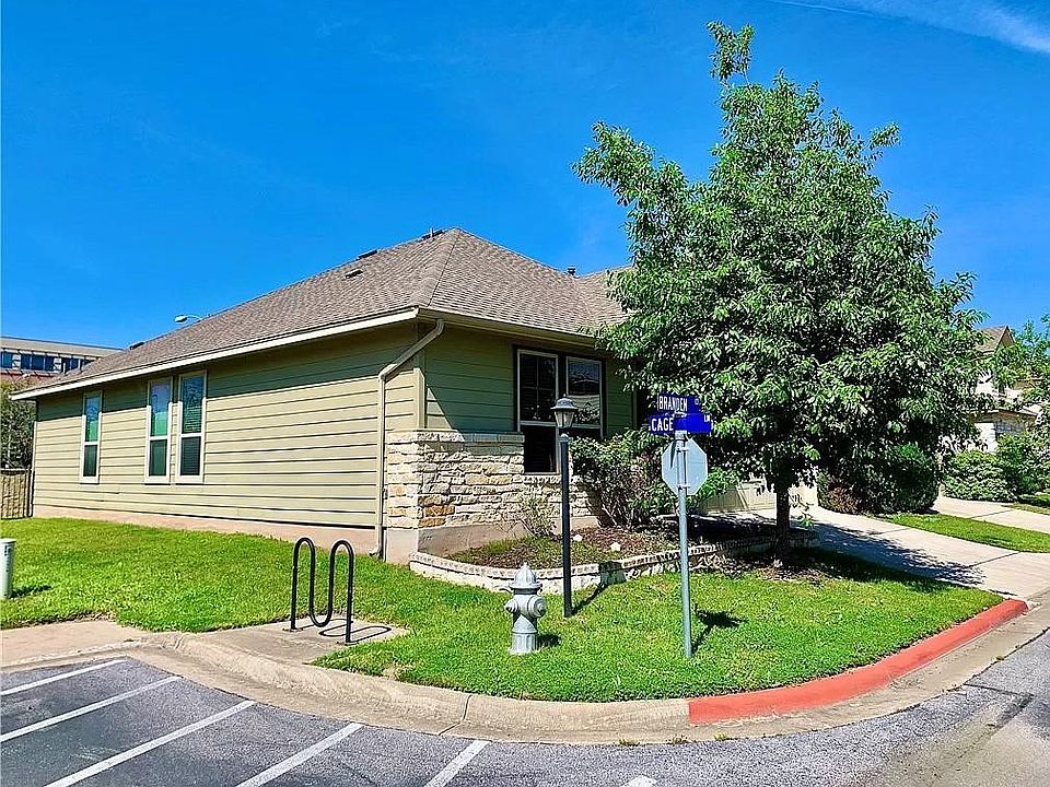 1st image of 10508 Branden Ct