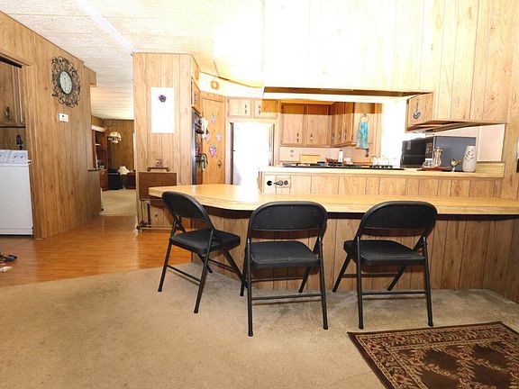 5th image of 5450 Monterey Hwy Spc 64