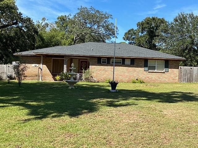 2nd image of 1220 Marseille Dr
