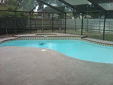 4th image of 8648 Merrimoor Blvd