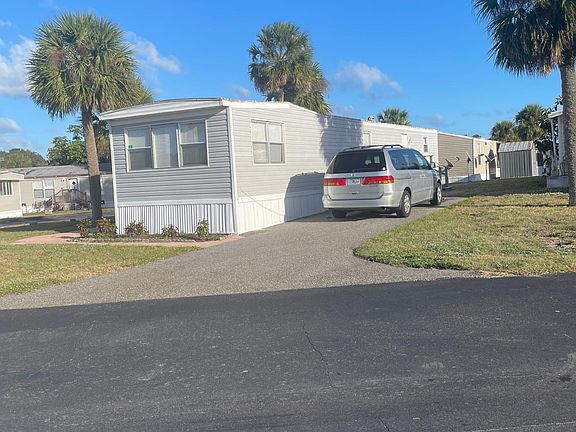 2nd image of 2061 Mobiland Dr