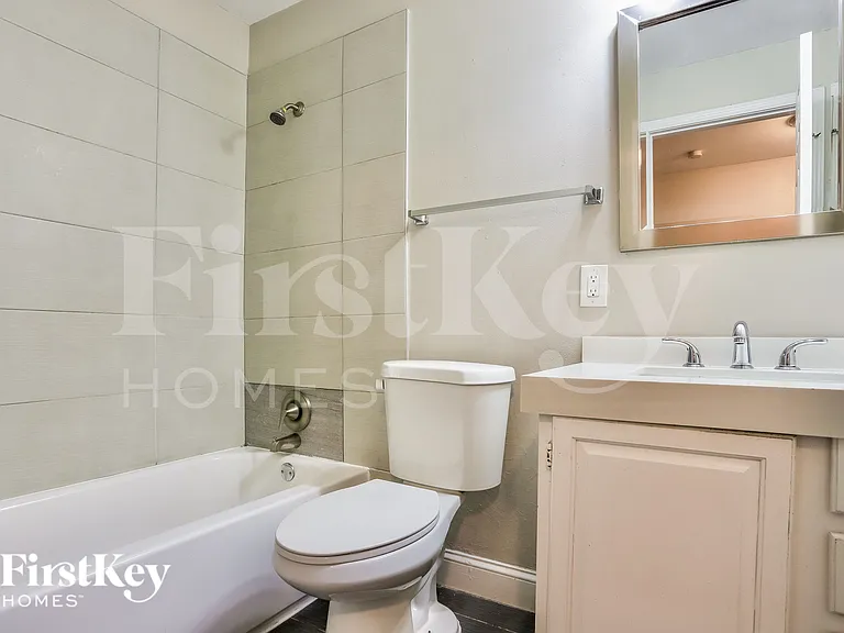 6 Van Crest Ln — Photo 12