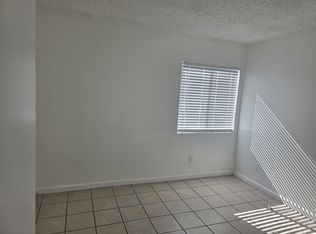 4810 N Vincent Ave APT 7, Covina, CA 91722