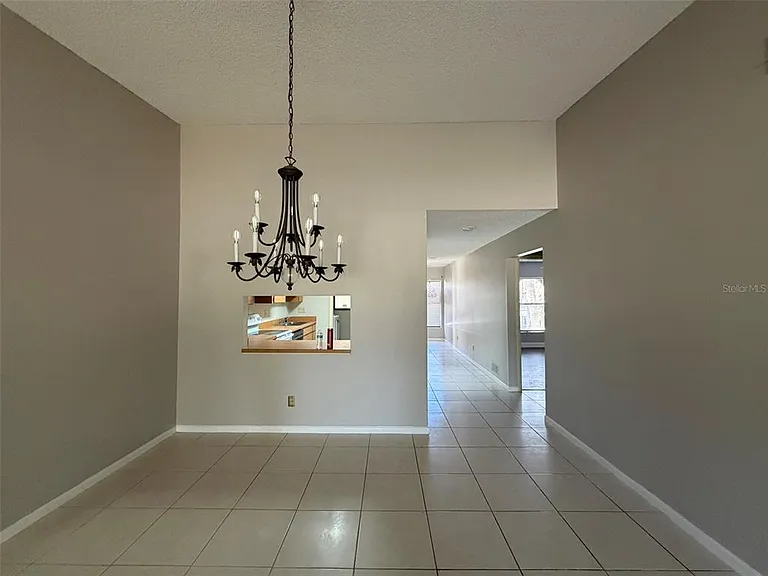 3505 Tarpon Woods Blvd #K408 — Photo 4