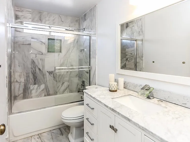 25961 Eshelman Ave — Photo 3