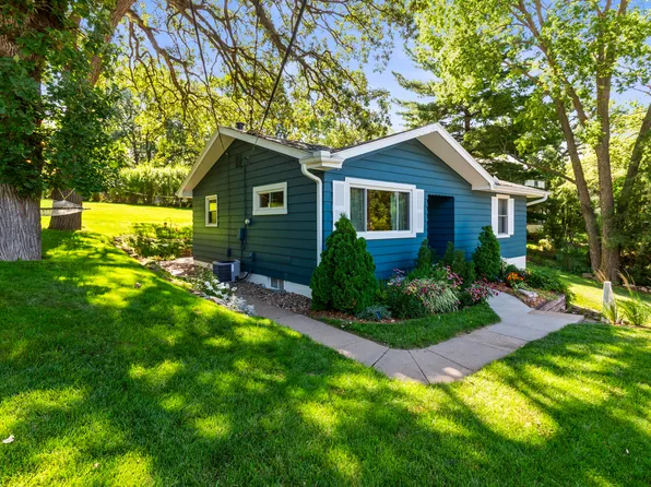 417 Morningside Ave, Council Bluffs, IA 51503