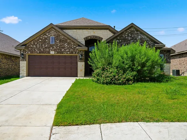 14726 Calamity Way, San Antonio, TX 78254