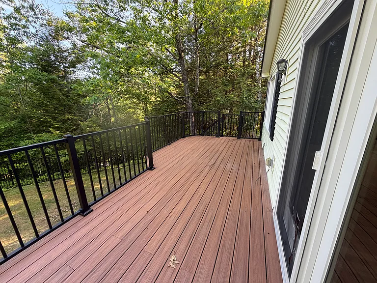 5235 Route 113 — Photo 3