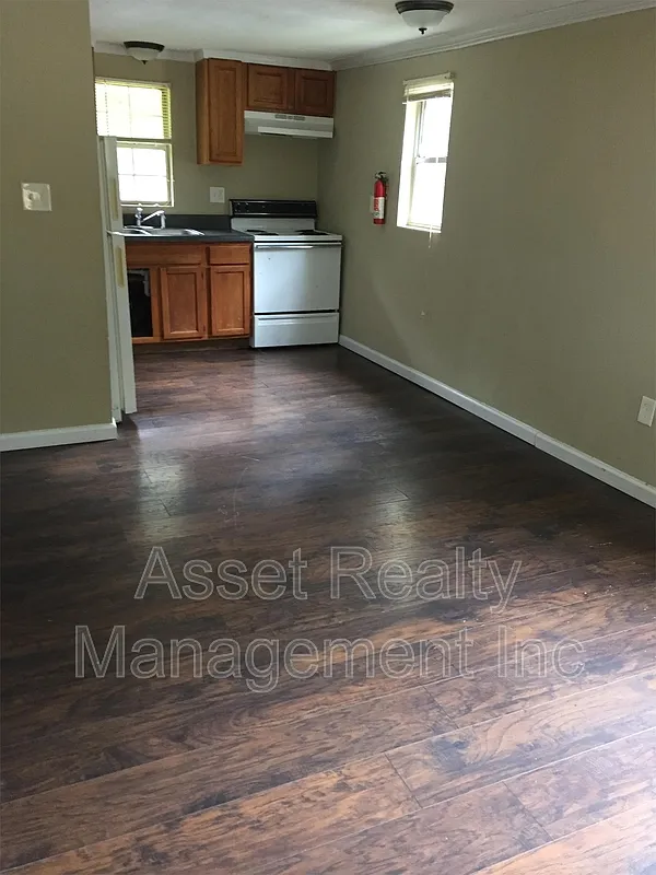 1 bed, 1.0 bath, 484 sqft, $870 — Photo 4