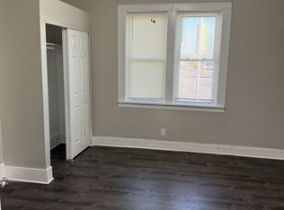 1579 S Cesar E Chavez Dr, Milwaukee, WI 53204