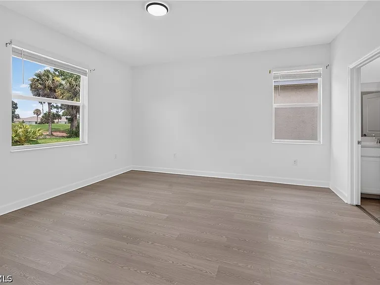 9156 Leatherwood Loop — Photo 27