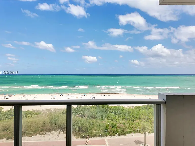 5601 Collins Ave #711 — Photo 17