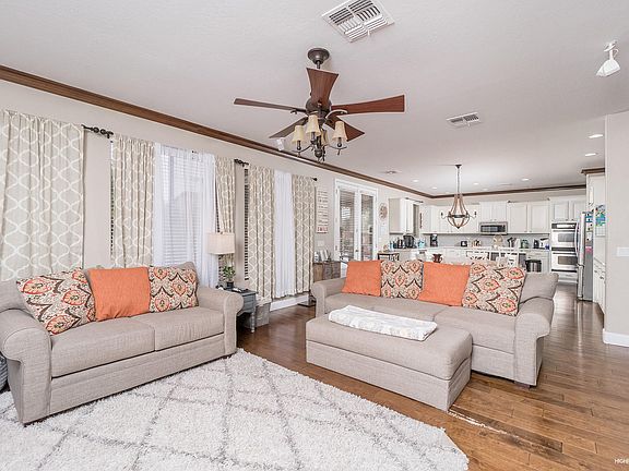 5th image of 2412 E Prescott Pl
