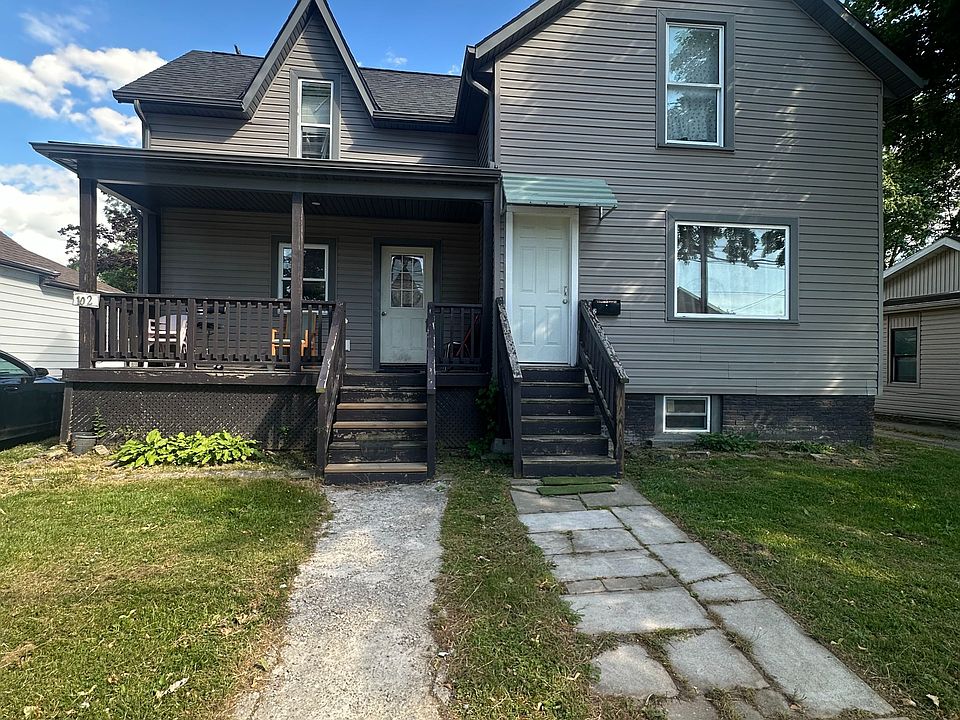 1st image of 102 Gray St
