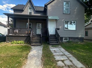 102 Gray St, Chatham Kent, ON N7M1S9