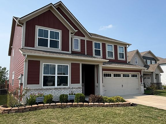 5th image of 3344 Tina Ct