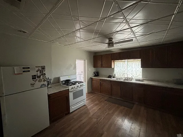111 Jaramillo Rd — Photo 6