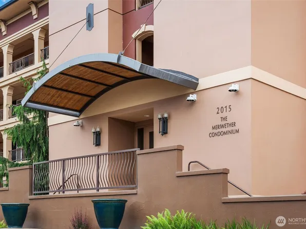 2015 SE Columbia River Drive #220, Vancouver, WA 98661