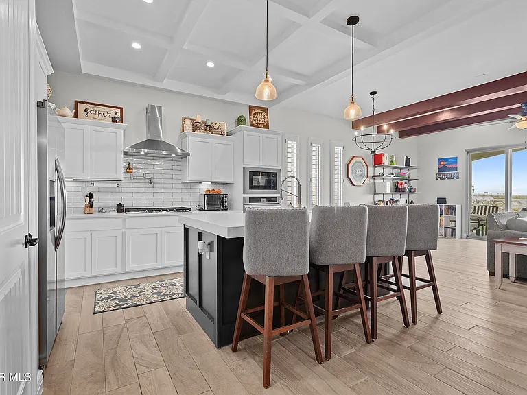 13401 Carterton Ave — Photo 21