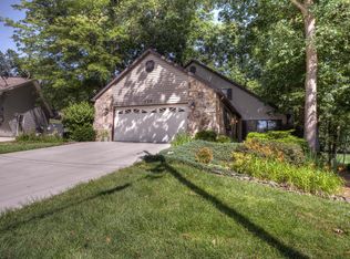 170 Baltusrol Rd LOT 191, Crossville, TN 38558