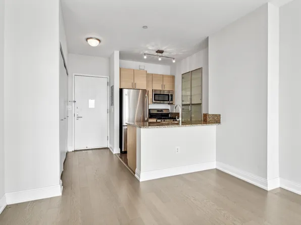 125 West 31st Street 55C image 1 of 20