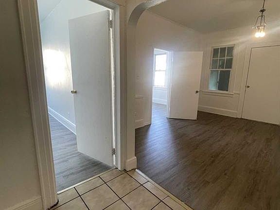 3rd image of 353-355 20th Ave 3