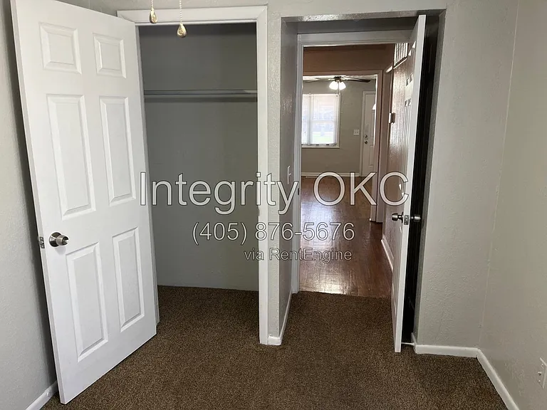1119 Northwood Blvd — Photo 11
