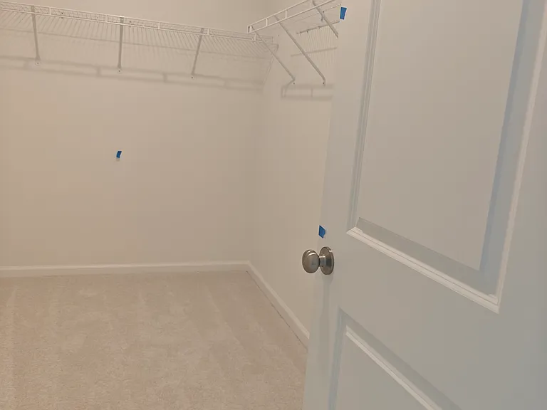 193 Caitlyn Pkwy — Photo 20