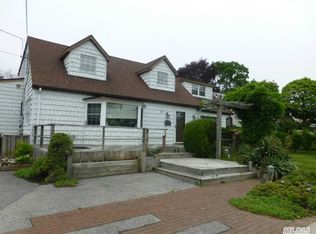 173 Blackheath Rd, Lido Beach, NY 11561