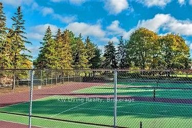 55 Bamburgh Cir #1608 — Photo 18